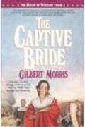 The Captive Bride
