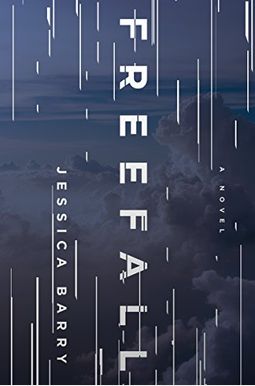 Freefall: A Novel Freefall: A Novel