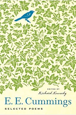 Selected Poems Selected Poems
