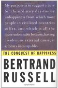 The Conquest Of Happiness