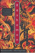 Rashomon And Other Stories