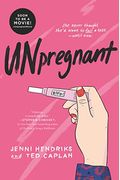 Unpregnant