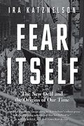 Fear Itself: The New Deal and the Origins of Our Time