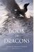 The Book Of Dragons: An Anthology