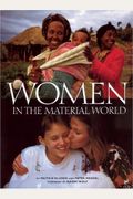 Women In The Material World