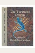 The Turquoise Dragon
