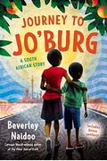 Journey to Jo'burg: A South African Story