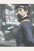 The Sword & the Pen: A Life of Lew Wallace