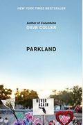 Parkland: Birth Of A Movement