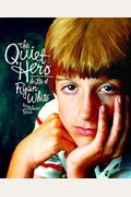The Quiet Hero: A Life Of Ryan White