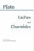 Laches And Charmides
