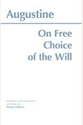 On Free Choice Of The Will