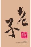 Tao Te Ching (Hackett Classics)