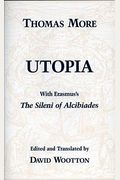 Utopia