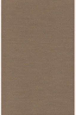 Politics (Hackett Classics) Politics (Hackett Classics)