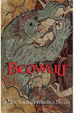 Beowulf: A New Translation for Oral Delivery