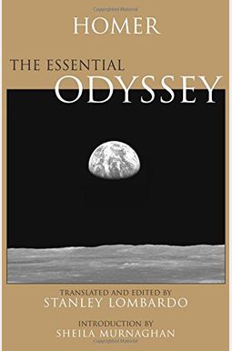 The Odyssey The Odyssey
