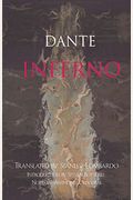 Inferno (Hackett Classics)