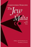 The Jew Of Malta: With Related Texts (Hackett