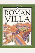 A Roman Villa