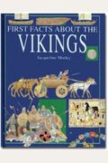 About The Vikings