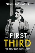 The First Third & Other Writings
