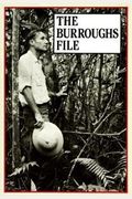 The Burroughs File