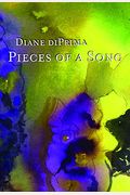 Pieces Of A Song: Selected Poems