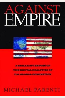 Against Empire Against Empire