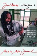 Jailhouse Lawyers: Prisoners Defending Prisoners V. The Usa
