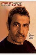 Contrary Notions: The Michael Parenti Reader