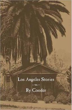 Los Angeles Stories Los Angeles Stories