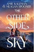 The Other Side Of The Sky