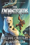 The Endangereds
