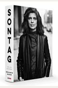 Sontag: Her Life And Work