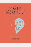 The Art Of Breaking Up