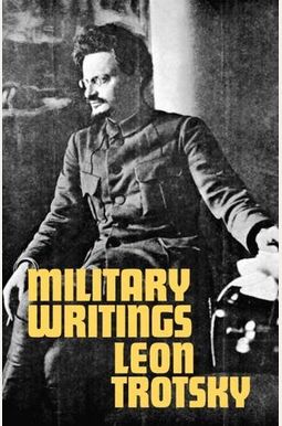 Military Writings Military Writings