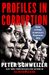 Profiles In Corruption: Abuse Of Power By America's Progressive Elite