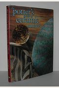 Potter's Guide To Ceramic Surfaces