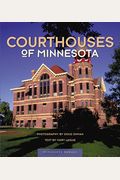 Courthouses Of Minnesota