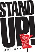 Stand Up!: The Story Of Minnesota's Protest Tradition