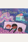The Nice Dream Truck