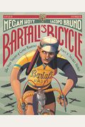Bartali's Bicycle: The True Story Of Gino Bartali, Italy's Secret Hero