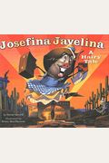 Josefina Javelina: A Hairy Tale