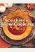 Southwest Slow Cooking