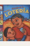 Playing Loteria /El Juego De La Loteria (Bilingual)