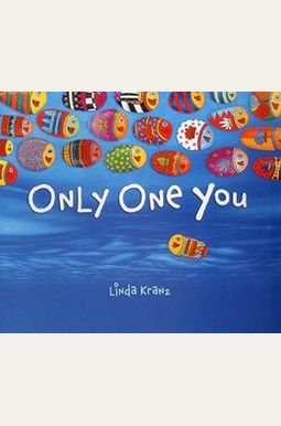 Only One You Only One You