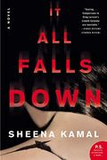 It All Falls Down