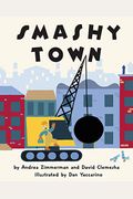 Smashy Town