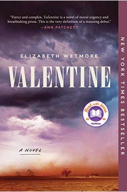 Valentine Valentine